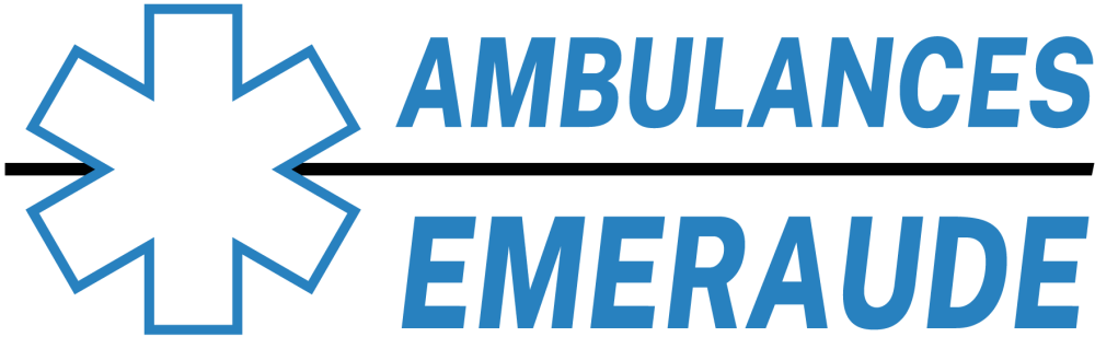 ambulances-emeraude